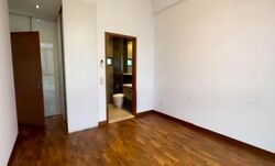 Woodhaven (D25), Condominium #635600051